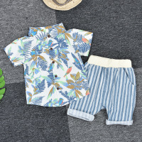 uploads/erp/collection/images/Children Clothing/gegedidi/XU0338673/img_b/img_b_XU0338673_5_AAILpL2_mTWr3-WmoRfU7nUePVp76lXj